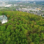 Rezerwat Karczówka - Radio Kielce