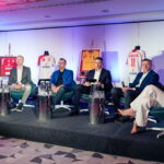 Sławomir Szmal ogłosił start w wyborach