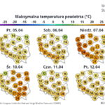 Fot. IMGW-PIB
