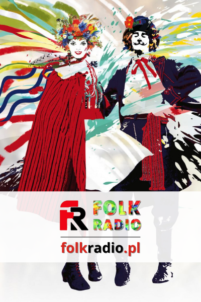 FOLK RADIO