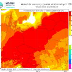 Fot. IMGW-PIB