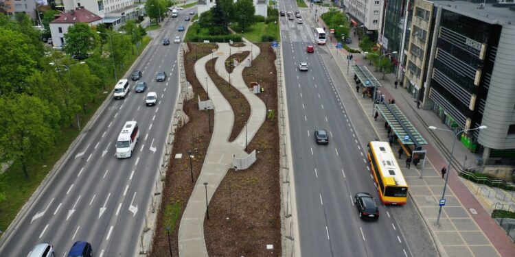 Kielecki radny przygotowuje wystawę o cierpieniu