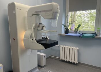 06.04.2024. Sandomierz. Biała sobota / Fot. Grażyna Szlęzak - Radio Kielce