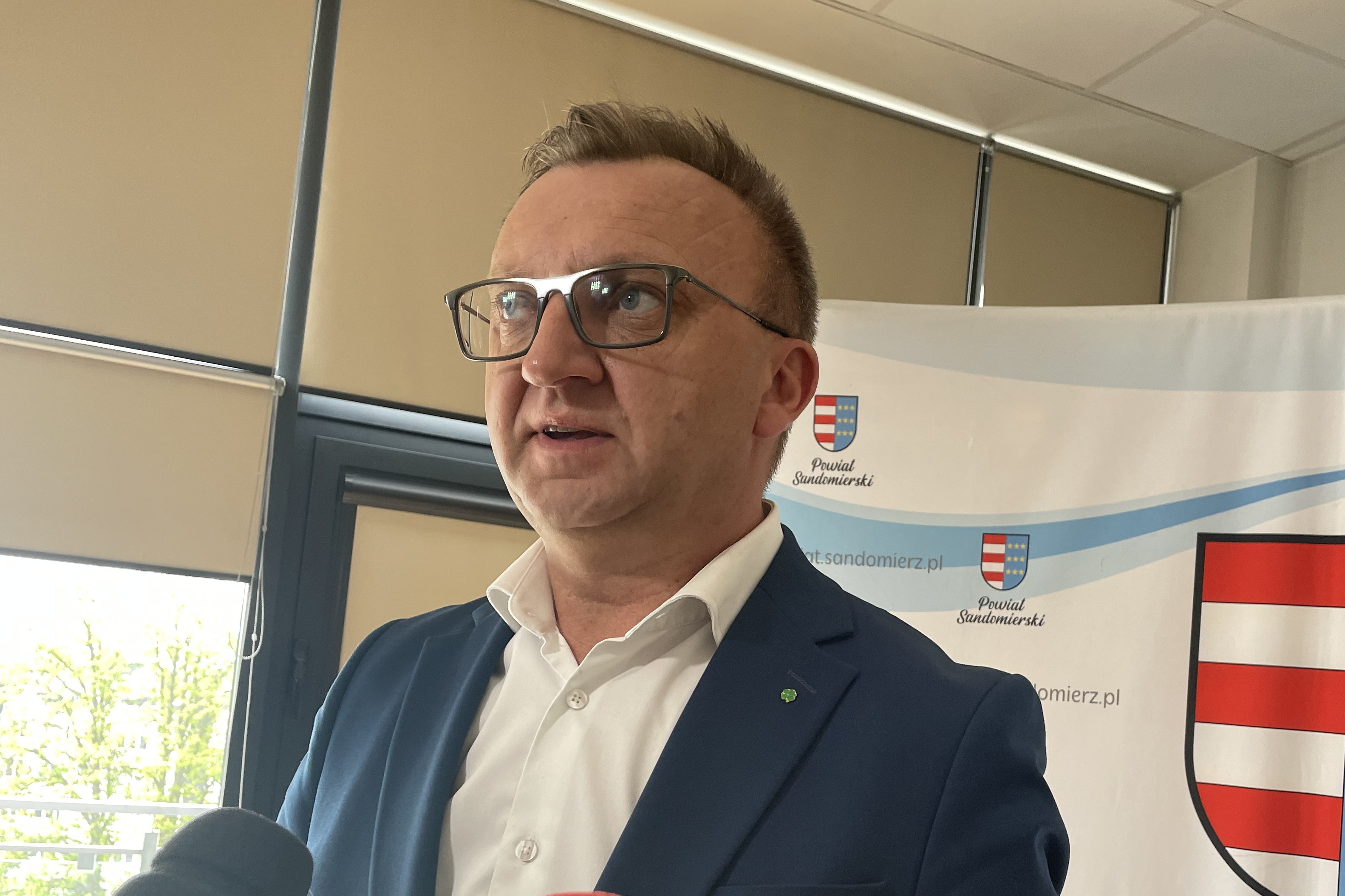 Porażka PiS w walce o władzę