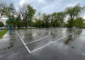 Władze Kielc chcą zmodernizować kolejne przyszkolne boiska