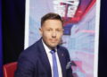 Czy Nowa Lewica w Kielcach zostanie reaktywowana?