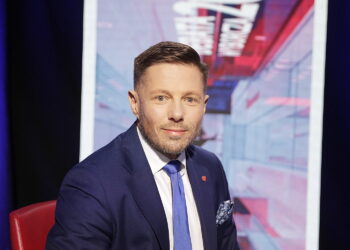 Czy Nowa Lewica w Kielcach zostanie reaktywowana?