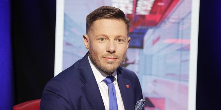 Czy Nowa Lewica w Kielcach zostanie reaktywowana?