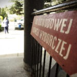 07.04.2024 Kielce. Wybory samorządowe / Fot. Jarosław Kubalski - Radio Kielce