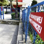 07.04.2024 Kielce. Wybory samorządowe / Fot. Jarosław Kubalski - Radio Kielce