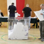 W niedzielę w 748 miejscach druga tura wyborów, głosowanie na prezydenta w 9 miastach wojewódzkich