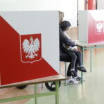 II tura wyborów samorządowych w regionie