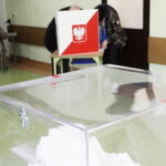 15 maja - ważny termin wyborców