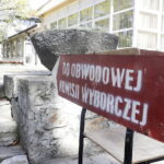 Znamy wstępne wyniki wyborów w Skarżysku-Kamiennej