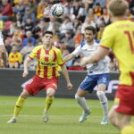 Korona poznała rywala w Pucharze Polski