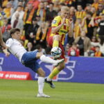 Kto nie zagra z Puszczą Niepołomice?