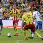 Poniedziałek nie może być problemem