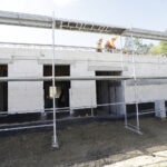 Alternatywa dla Domów Pomocy Społecznej będzie dostępna w Kielcach - Radio Kielce Alternatywa dla Domów Pomocy Społecznej będzie dostępna w Kielcach - Radio Kielce