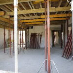 Alternatywa dla Domów Pomocy Społecznej będzie dostępna w Kielcach - Radio Kielce Alternatywa dla Domów Pomocy Społecznej będzie dostępna w Kielcach - Radio Kielce