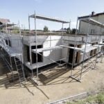 Alternatywa dla Domów Pomocy Społecznej będzie dostępna w Kielcach - Radio Kielce Alternatywa dla Domów Pomocy Społecznej będzie dostępna w Kielcach - Radio Kielce