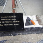 Alternatywa dla Domów Pomocy Społecznej będzie dostępna w Kielcach - Radio Kielce Alternatywa dla Domów Pomocy Społecznej będzie dostępna w Kielcach - Radio Kielce