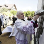 Alternatywa dla Domów Pomocy Społecznej będzie dostępna w Kielcach - Radio Kielce Alternatywa dla Domów Pomocy Społecznej będzie dostępna w Kielcach - Radio Kielce