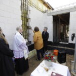 Alternatywa dla Domów Pomocy Społecznej będzie dostępna w Kielcach - Radio Kielce Alternatywa dla Domów Pomocy Społecznej będzie dostępna w Kielcach - Radio Kielce