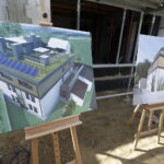 Alternatywa dla Domów Pomocy Społecznej będzie dostępna w Kielcach - Radio Kielce Alternatywa dla Domów Pomocy Społecznej będzie dostępna w Kielcach - Radio Kielce