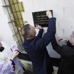 Alternatywa dla Domów Pomocy Społecznej będzie dostępna w Kielcach - Radio Kielce Alternatywa dla Domów Pomocy Społecznej będzie dostępna w Kielcach - Radio Kielce