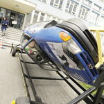 18.09.2024. Kielce. Politechnika Świętokrzyska. Dzień otwarty / Fot. Jarosław Kubalski - Radio Kielce