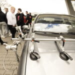 18.09.2024. Kielce. Politechnika Świętokrzyska. Dzień otwarty / Fot. Jarosław Kubalski - Radio Kielce