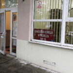 21.04.2024. Kielce. II tura wyborów samorządowych / Fot. Jarosław Kubalski - Radio Kielce