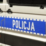 Trzy ciała znalezione w Barcicach. Zatrzymany 25-latek