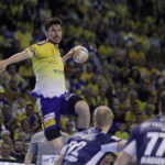 Kielczanie znów wyróżnieni