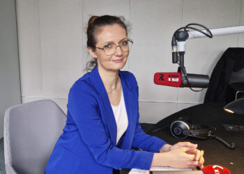 Wapnowanie – dlaczego jest tak ważne? - Radio Kielce
