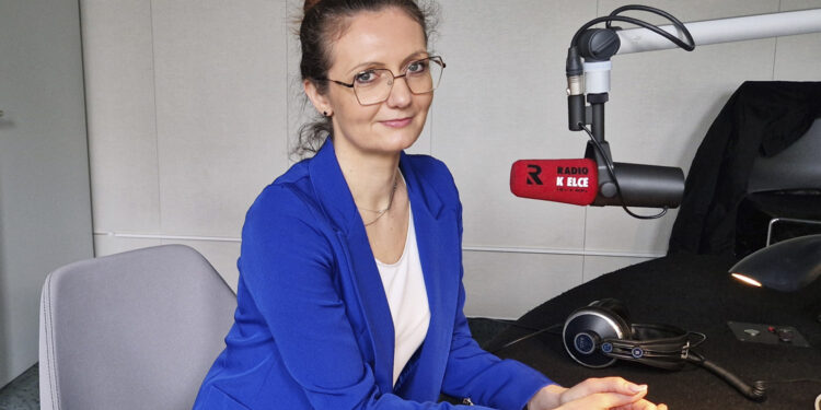 Wapnowanie – dlaczego jest tak ważne? - Radio Kielce