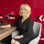 Gmina Zawichost będzie mieć swoją pierwszą muszlę koncertową