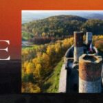 MAJÓWKA 2024 - ŚWIĘTOKRZYSKIE