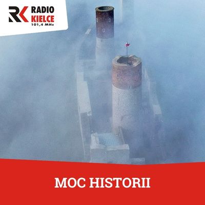 WAKACJE W KIELCACH I ŚWIĘTOKRZYSKIEM 2024 - INFORMATOR - Radio Kielce