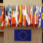 Komitet polityczny PiS zatwierdzi część list do PE