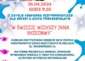 II Edycja Konkursu Recytatorskiego Dla Dzieci W Wieku Przedszkolnym - Radio Kielce