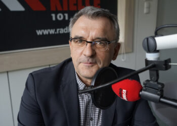 Dziesięć tysięcy wniosków o dopłaty bezpośrednie i obszarowe w Świętokrzyskiem - Radio Kielce