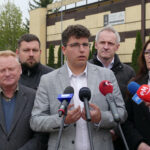 Nowa Wizja Parkingowa Marcina Stępniewskiego