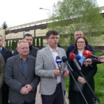 Nowa Wizja Parkingowa Marcina Stępniewskiego