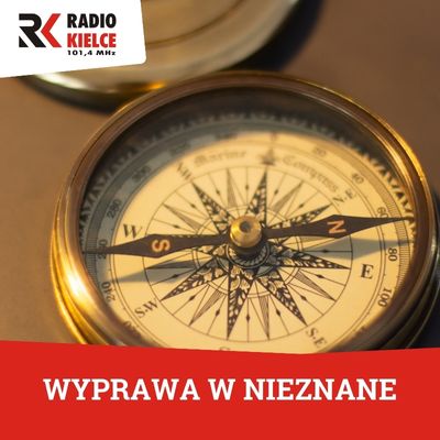 WAKACJE W KIELCACH I ŚWIĘTOKRZYSKIEM 2024 - INFORMATOR - Radio Kielce