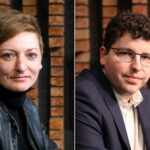 Ostatnie przedwyborcze starcie w Radiu Kielce i TVP3 Kielce