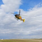 Fot. KW PSP w Kielcach