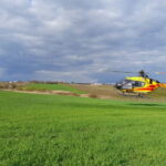 Fot. KW PSP w Kielcach