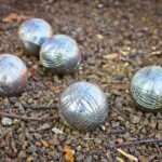 W Zawichoście będą rzucać kulkami