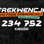 źródło: Orlen Superliga